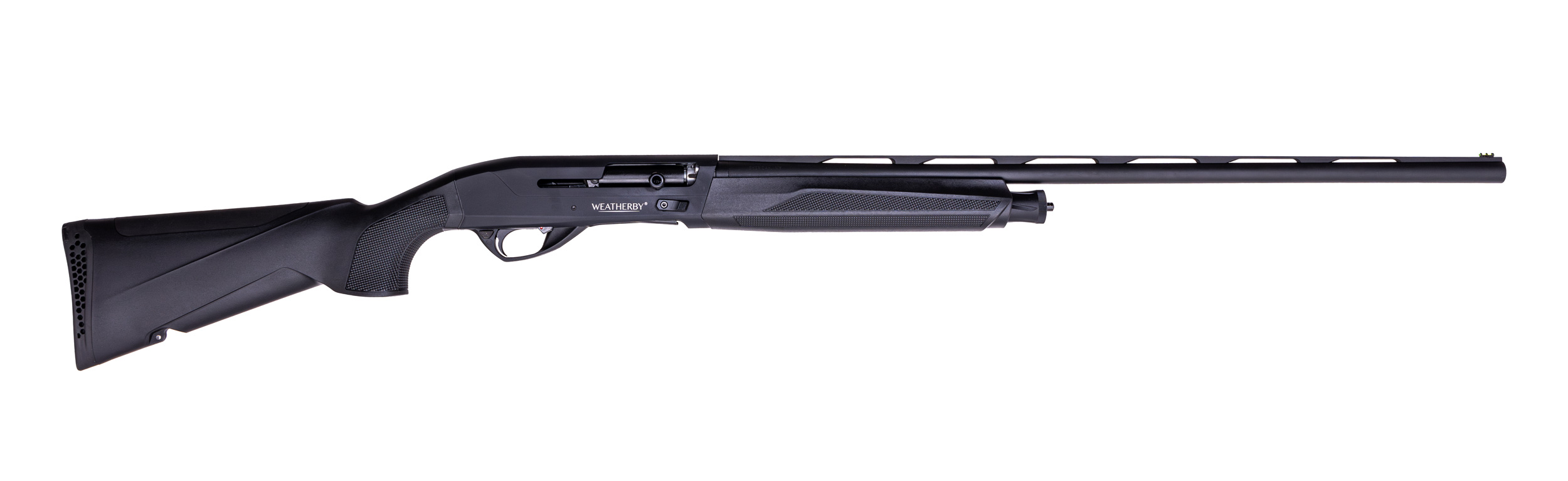 Weatherby Element 2 Synthetic