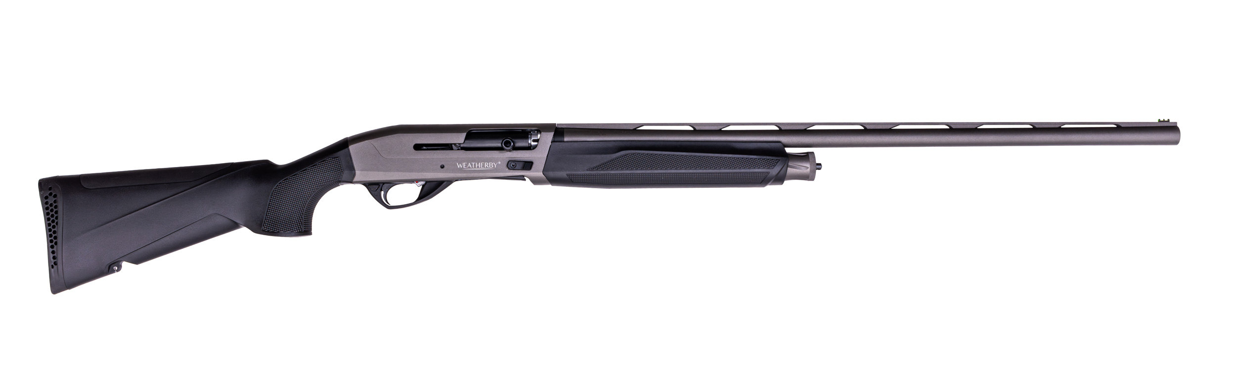 Weatherby Element 2 Synthetic