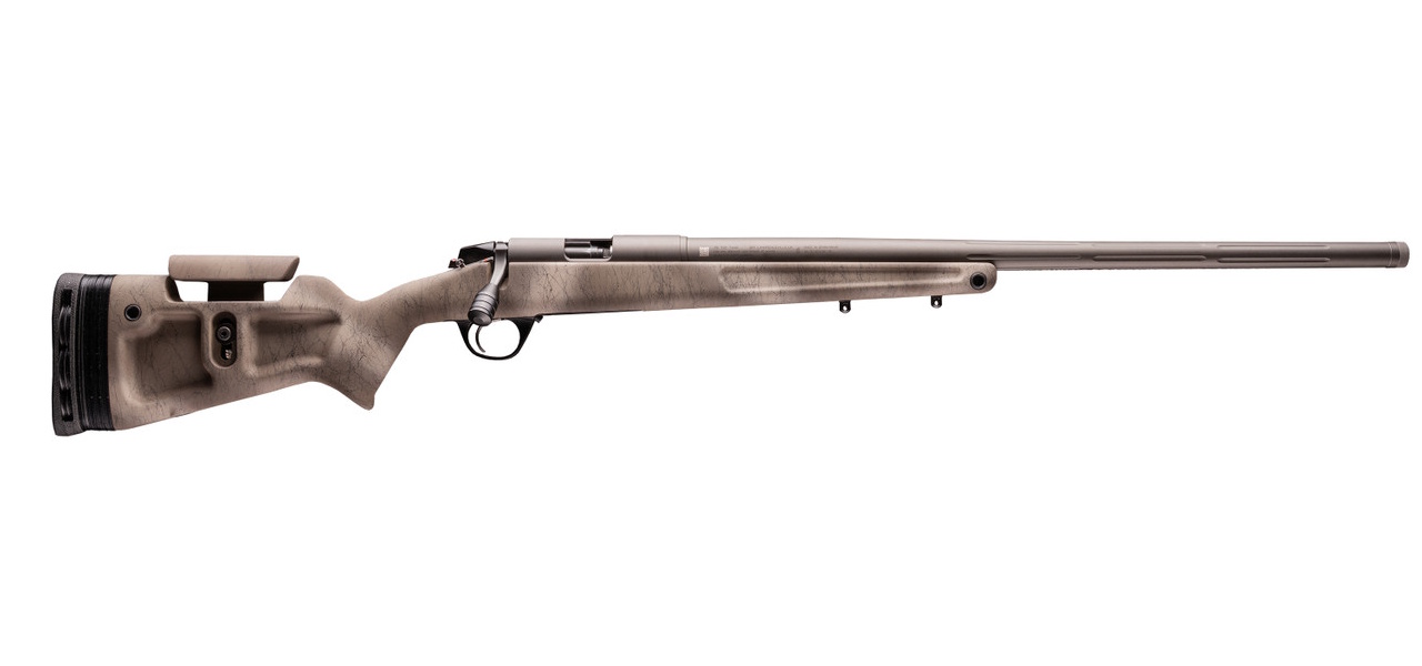 CVA Endura Pro