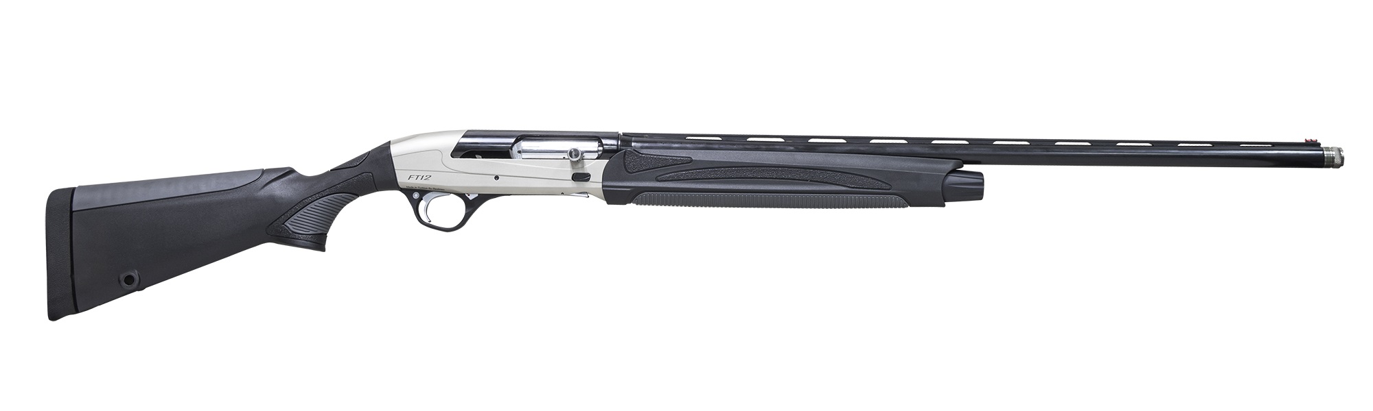 Pointer Pointer Field Tek 12