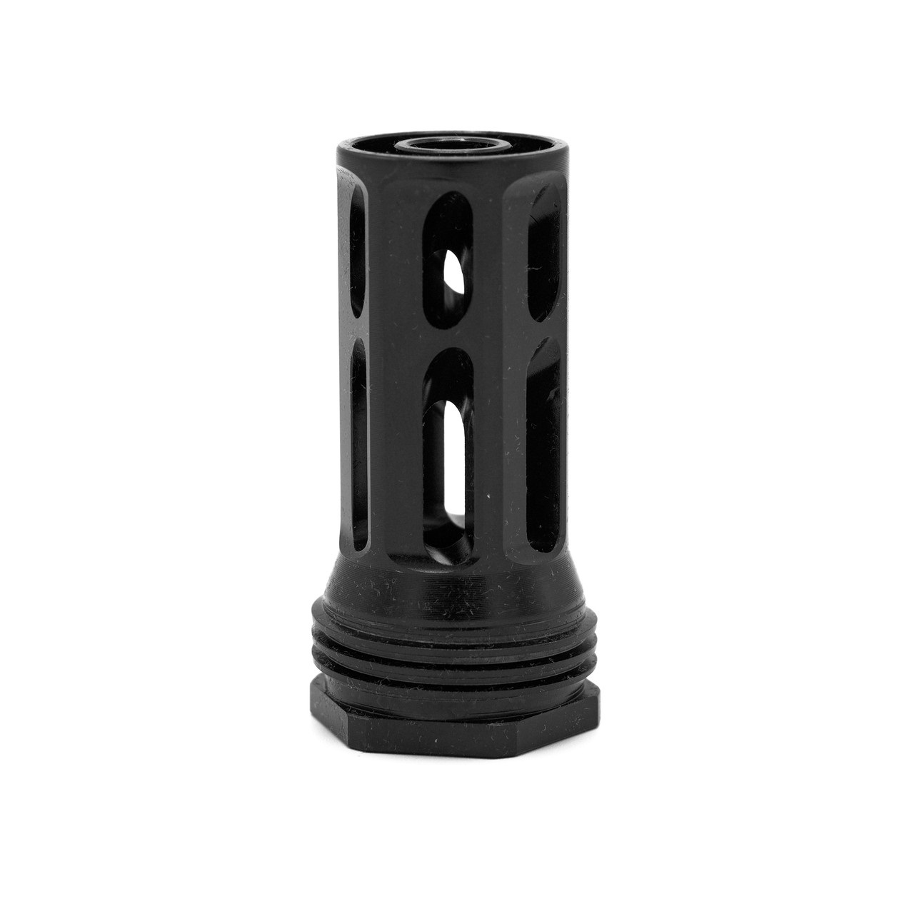 HUXWRX Flash Hider