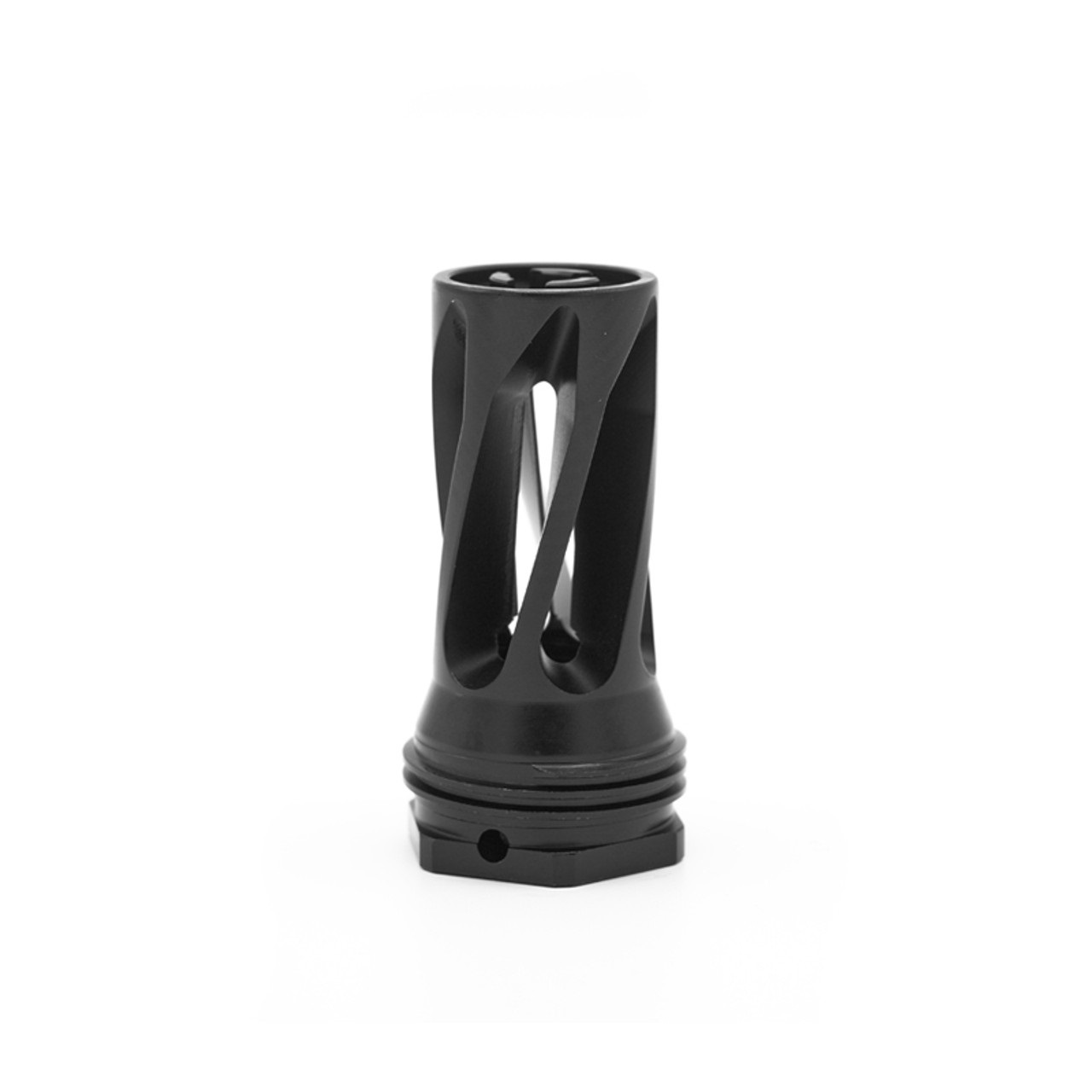 HUXWRX Flash Hider