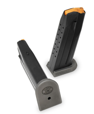 FN FN 509 LS Edge Magazine