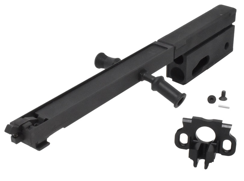 FN SCAR Light NRCH Kit