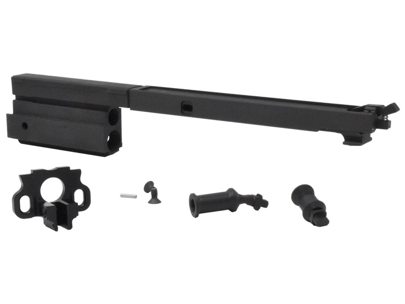 FN SCAR Heavy NRCH Kit
