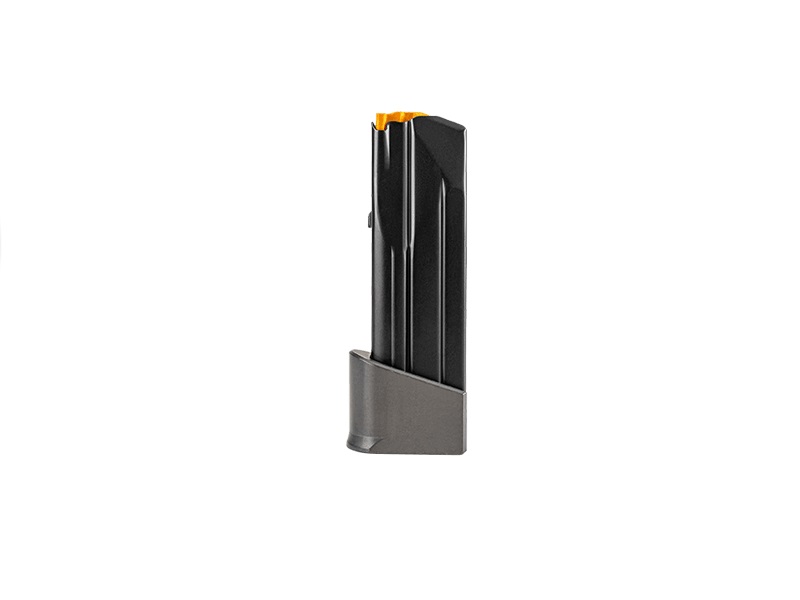 FN FN 509 CC Edge Magazine