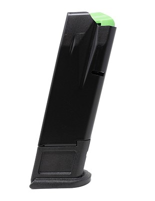 FN FN Reflex Magazine