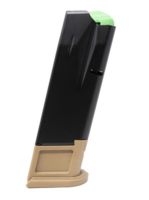 FN FN Reflex Magazine