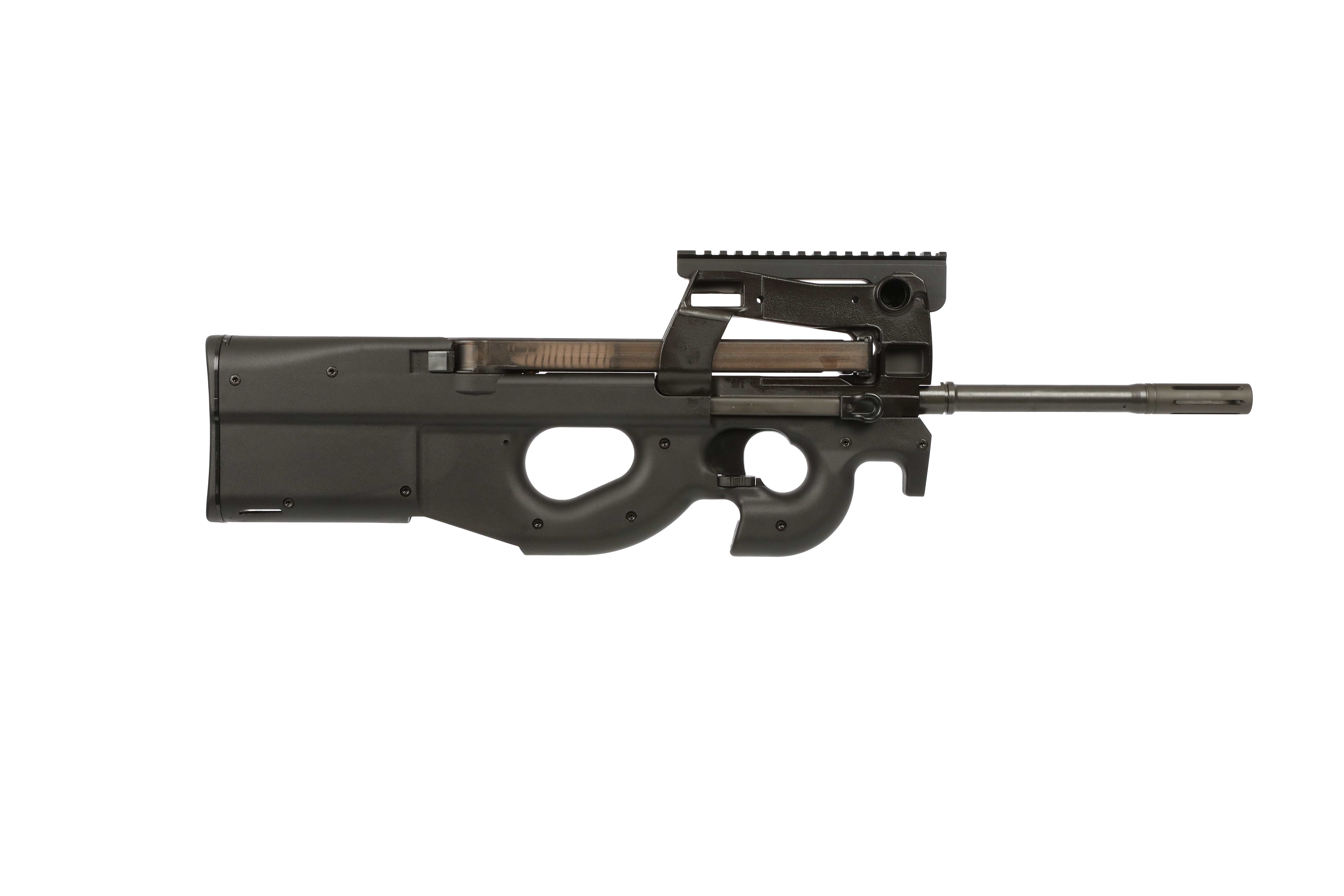 FN PS90 Standard