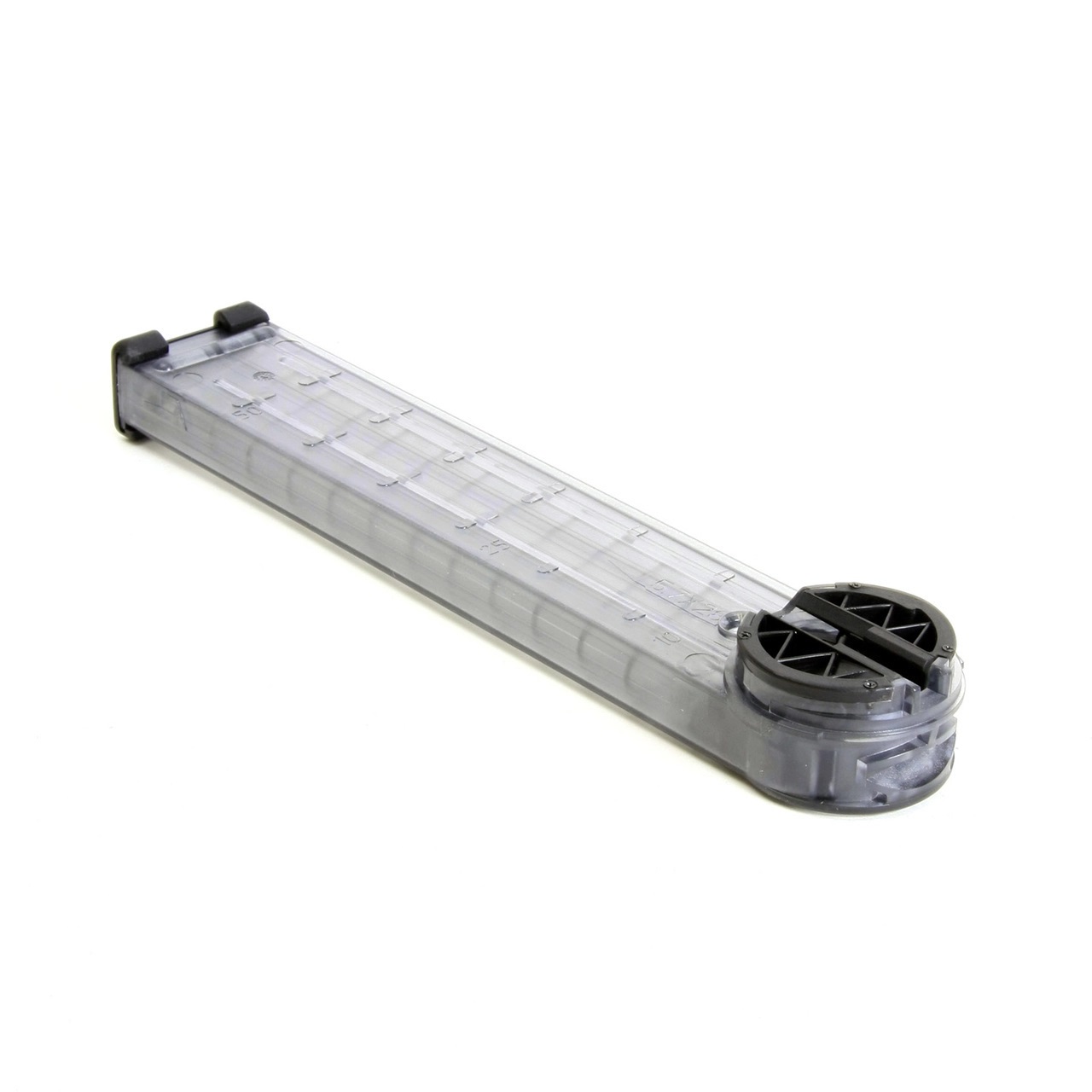 ProMag PS90 Magazine