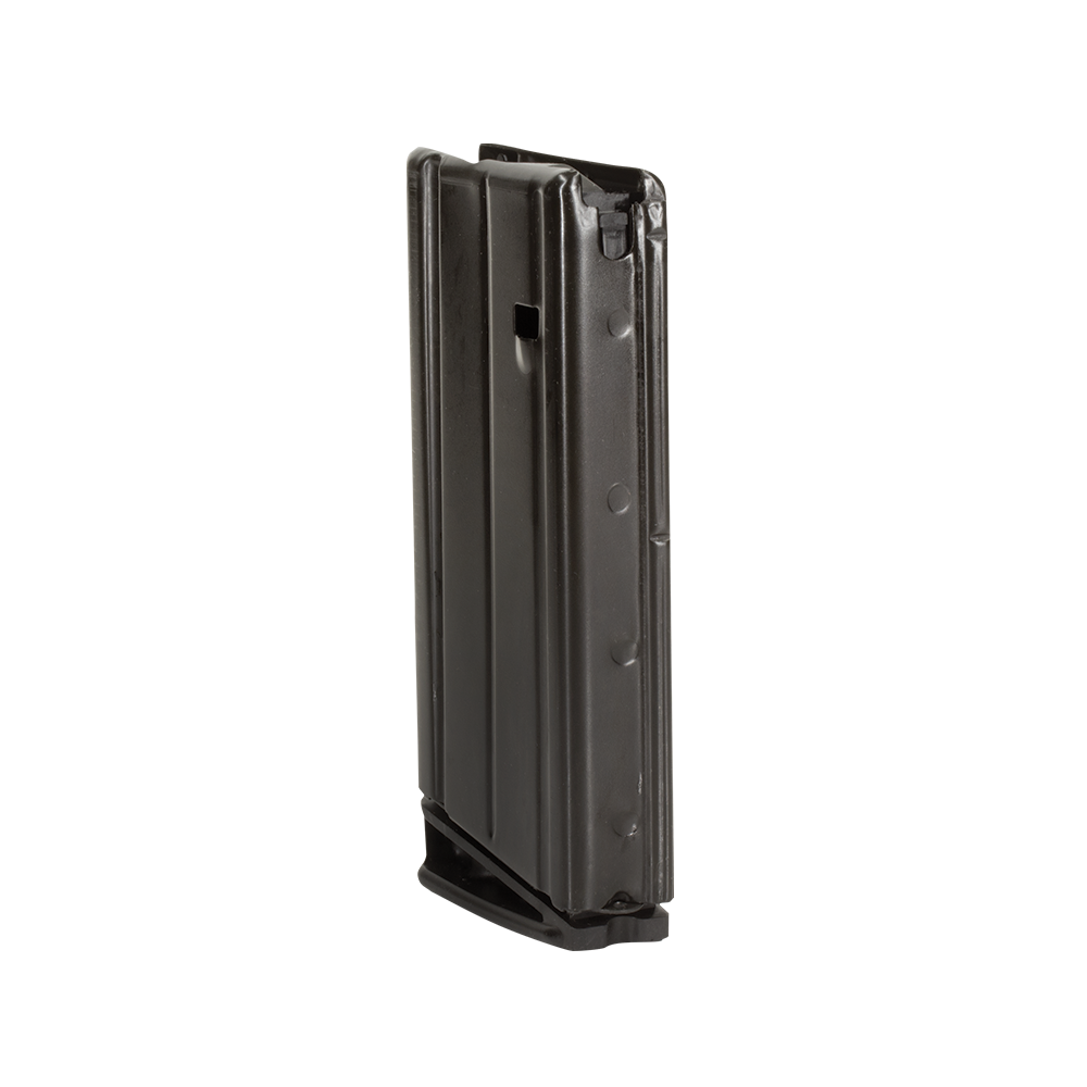 FN Scar 17S Magazine