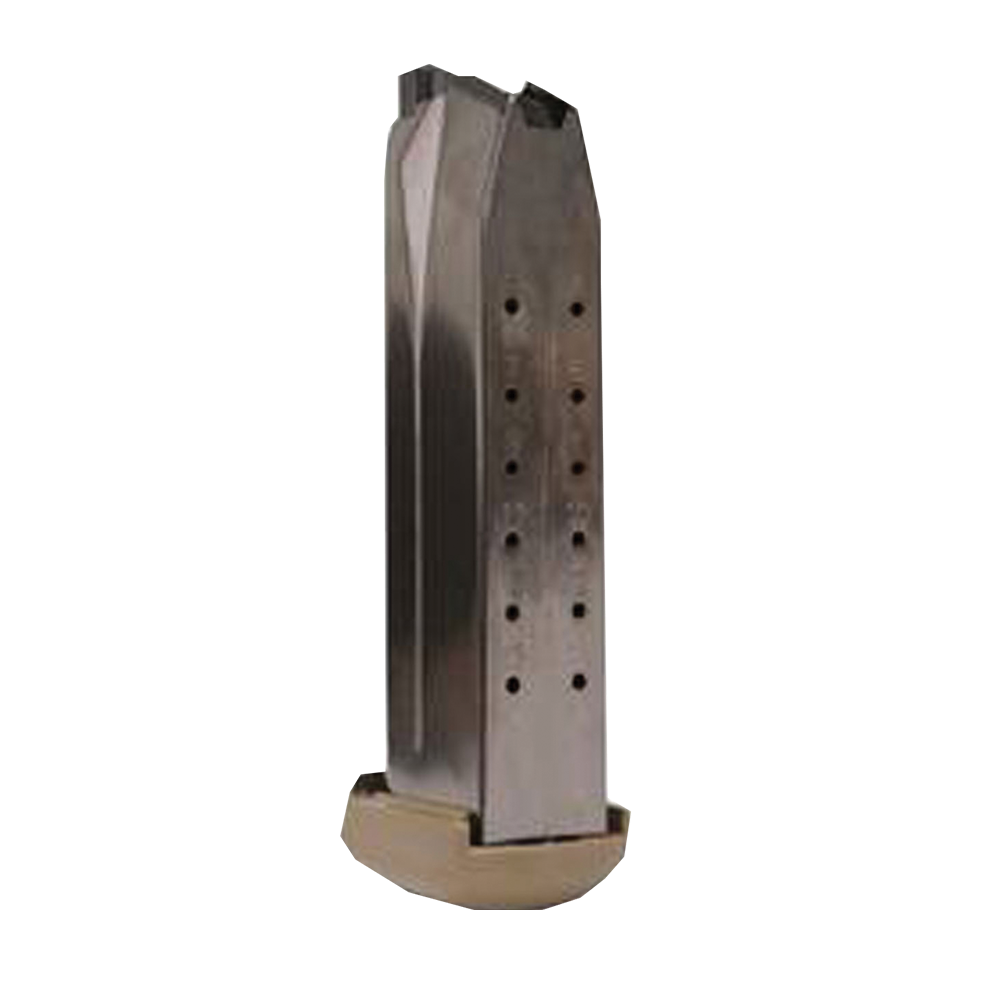 FN FNX-45 Magazine