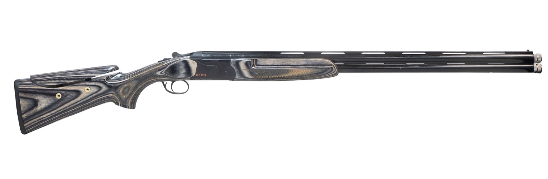 Pointer FT912