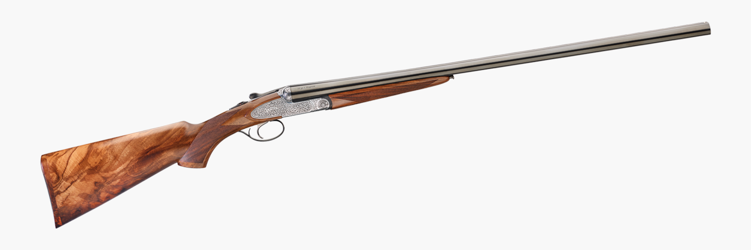 Rizzini BR552