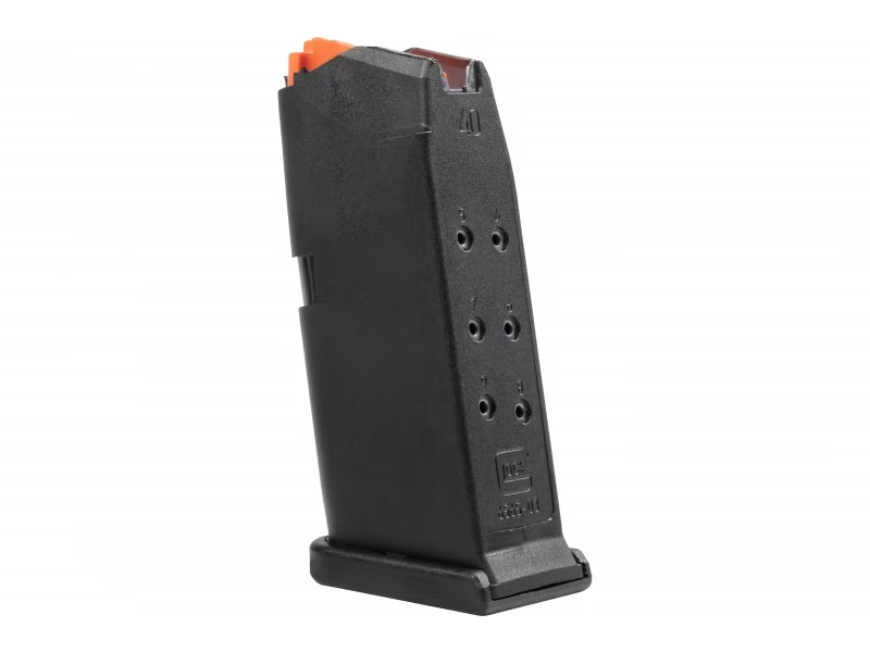 GLOCK G27 Gen 5 Magazine