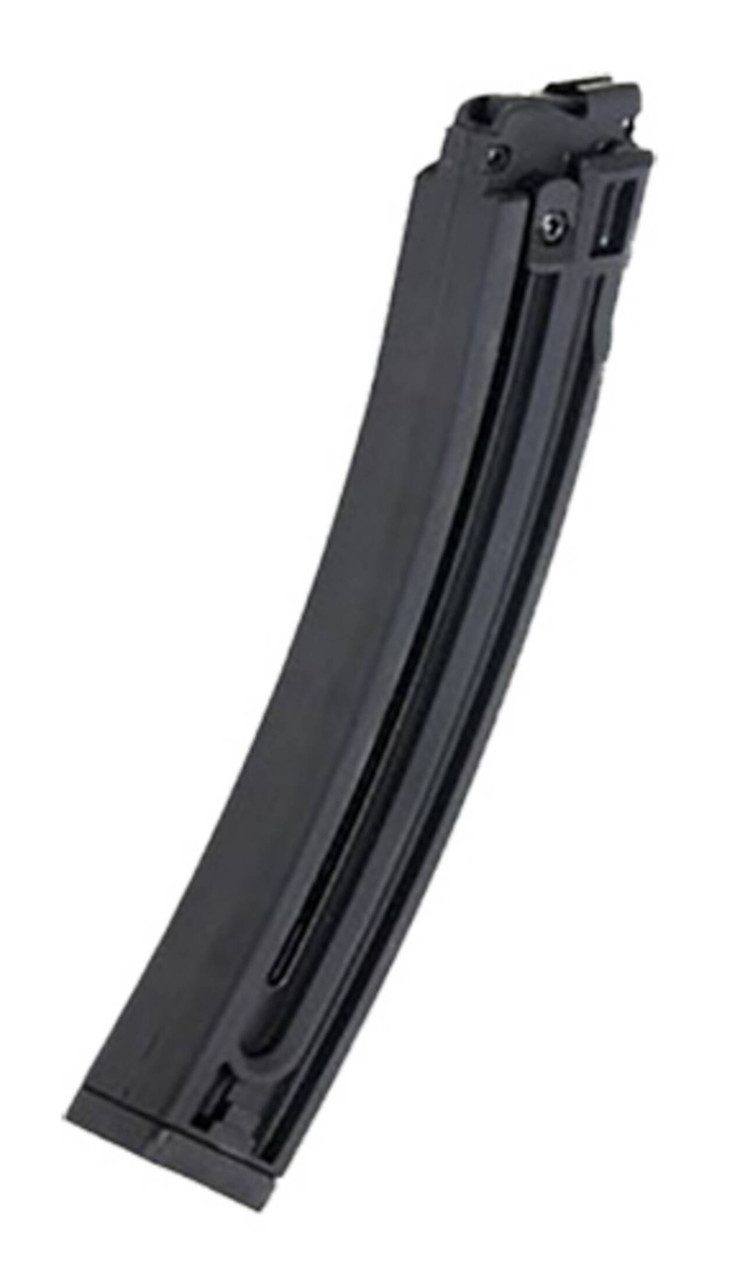 ProMag GSG-5 Magazine