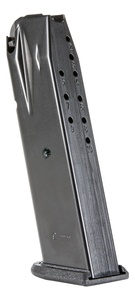 Walther Arms PDP PRO SD Magazine