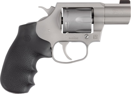 Colt King Cobra Carry