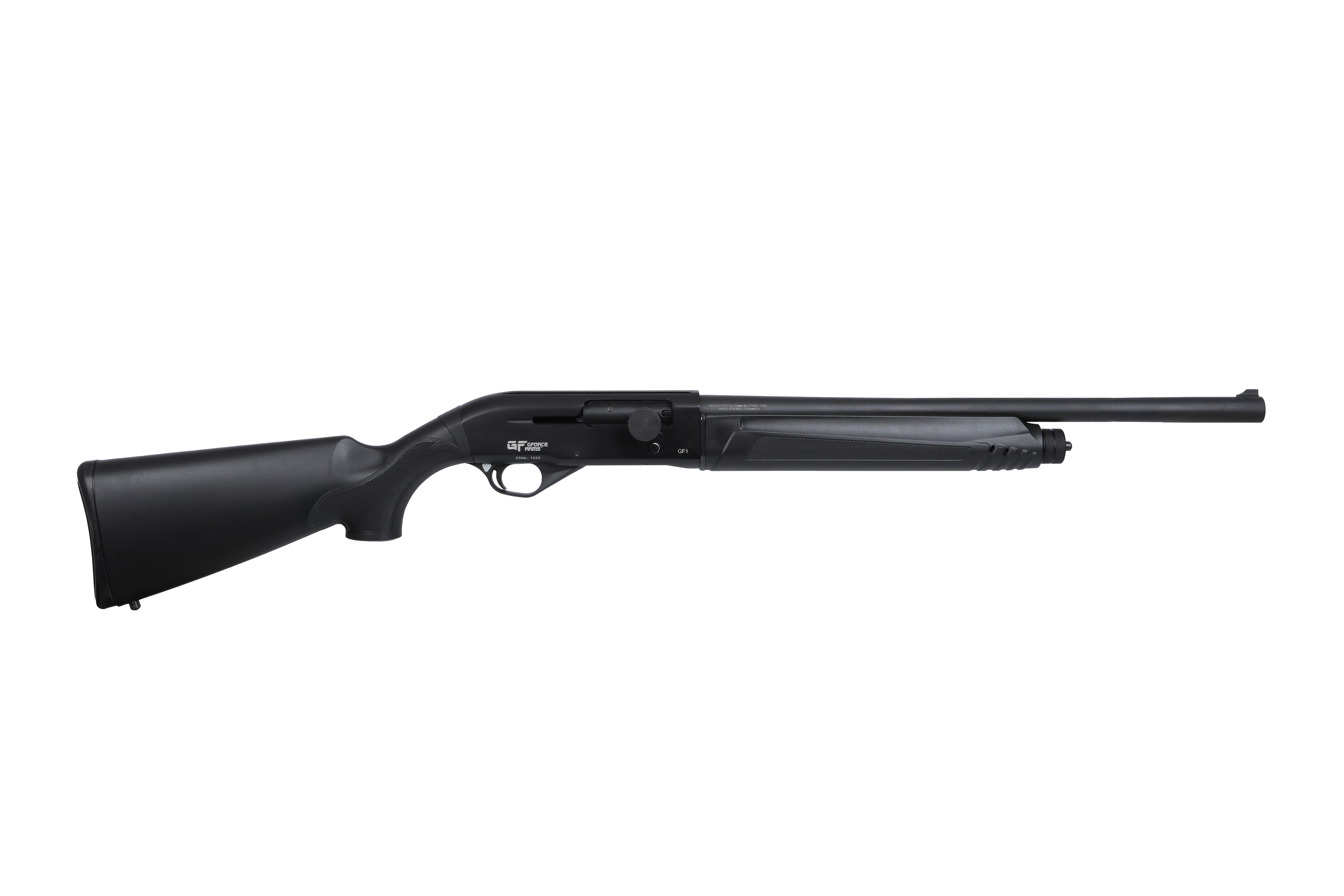 Gforce Arms GF1