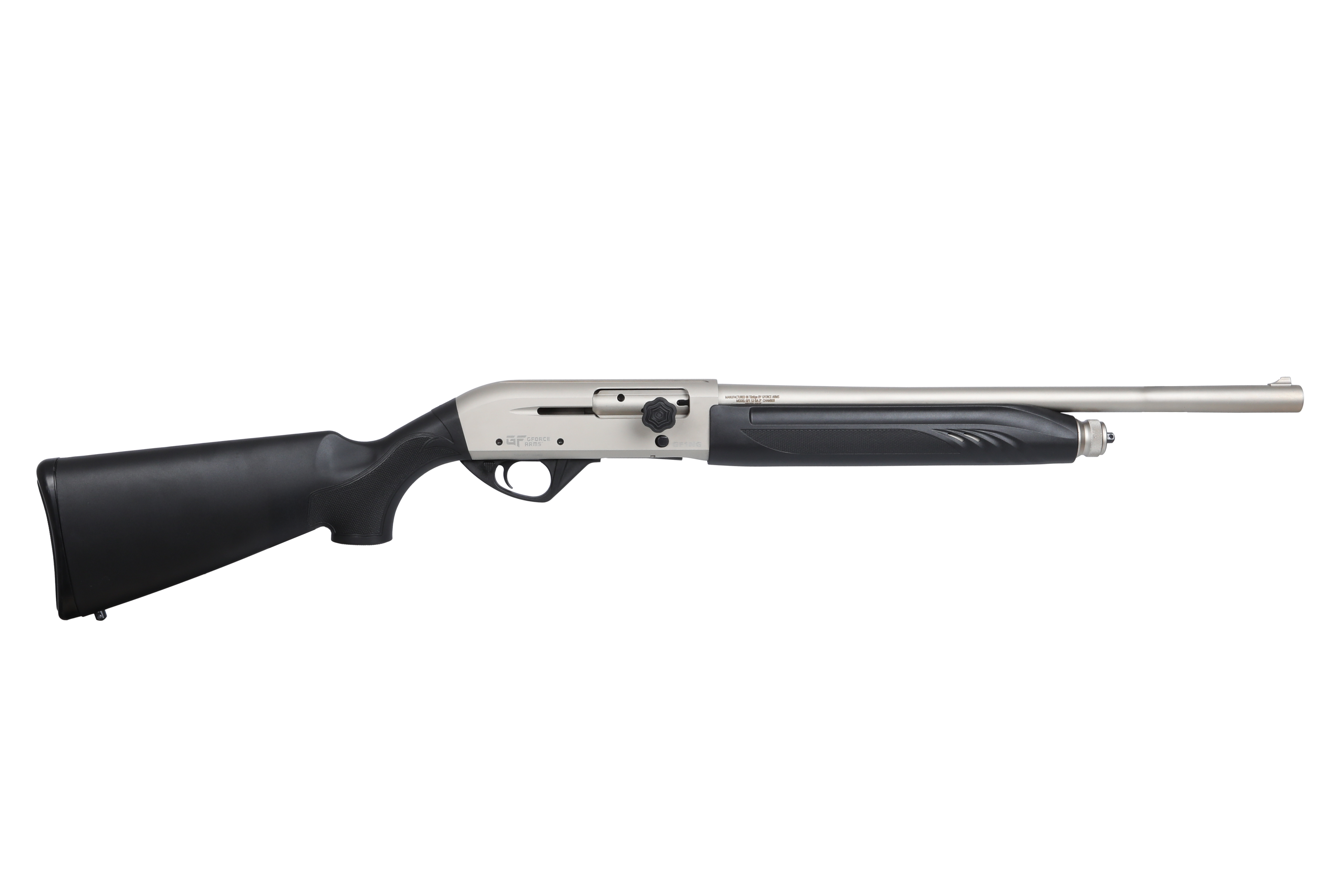 Gforce Arms GF1