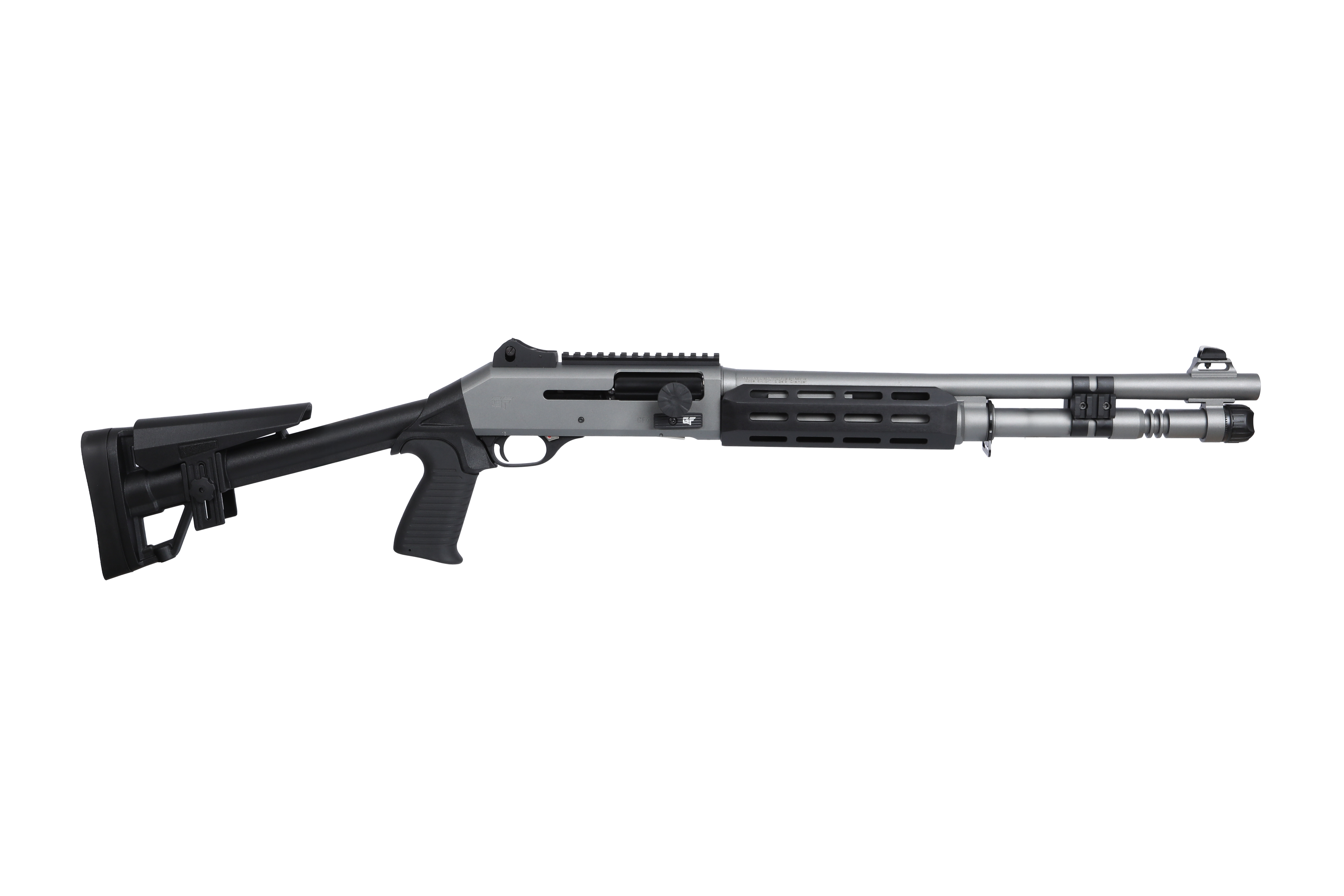 Gforce Arms GF4