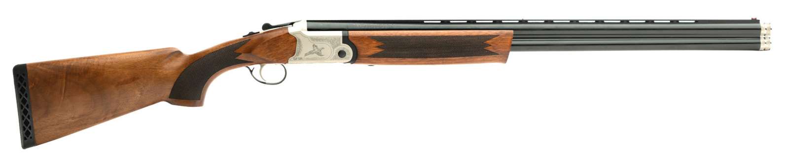Gforce Arms GF5 Filthy Pheasant