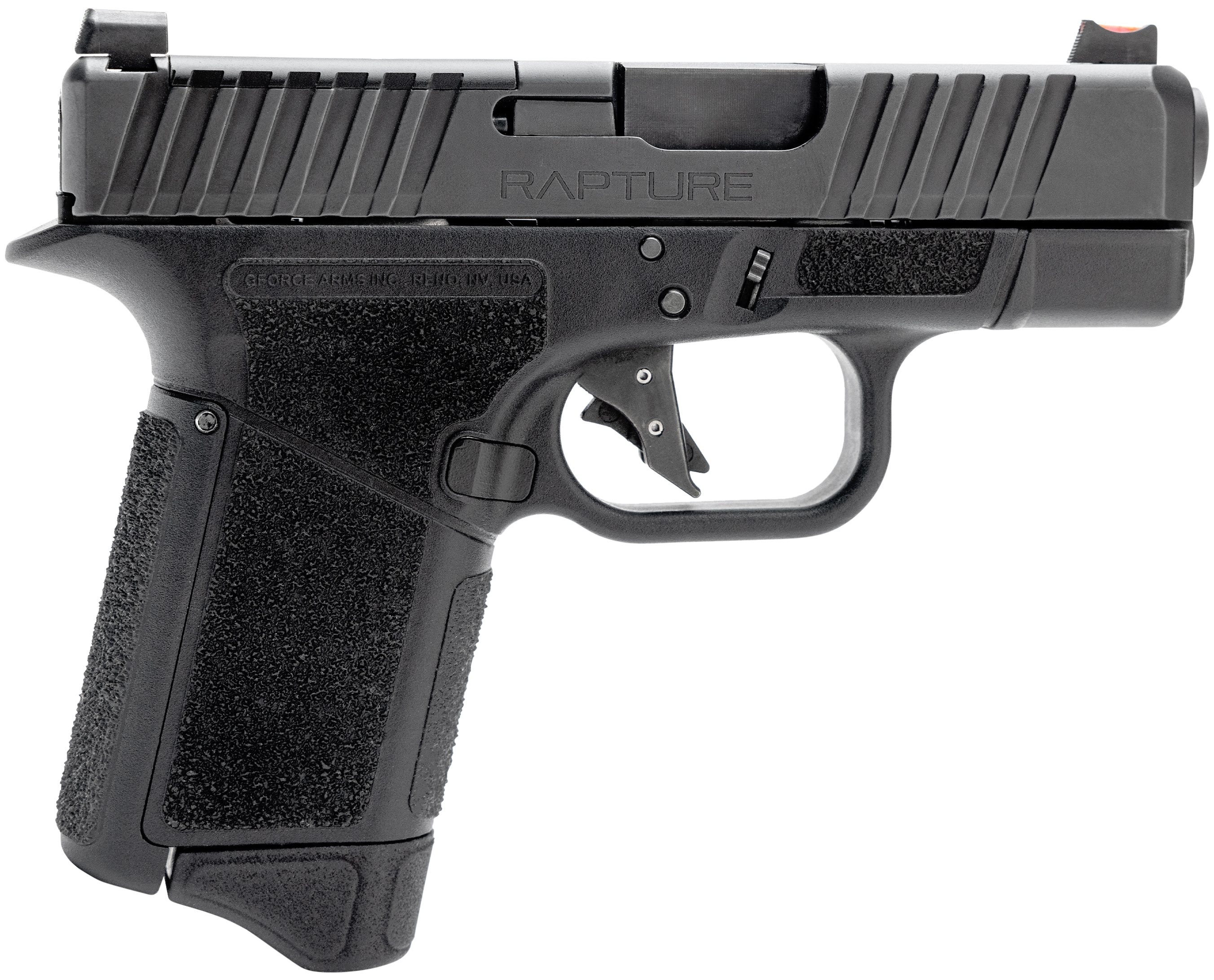 Gforce Arms RAPTURE