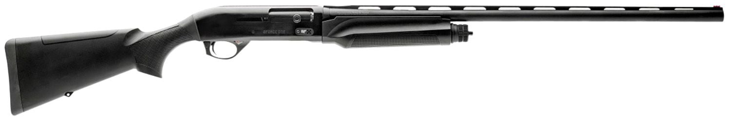 Gforce Arms ONE