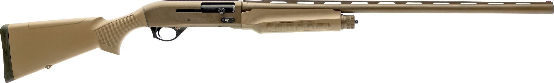 Gforce Arms ONE