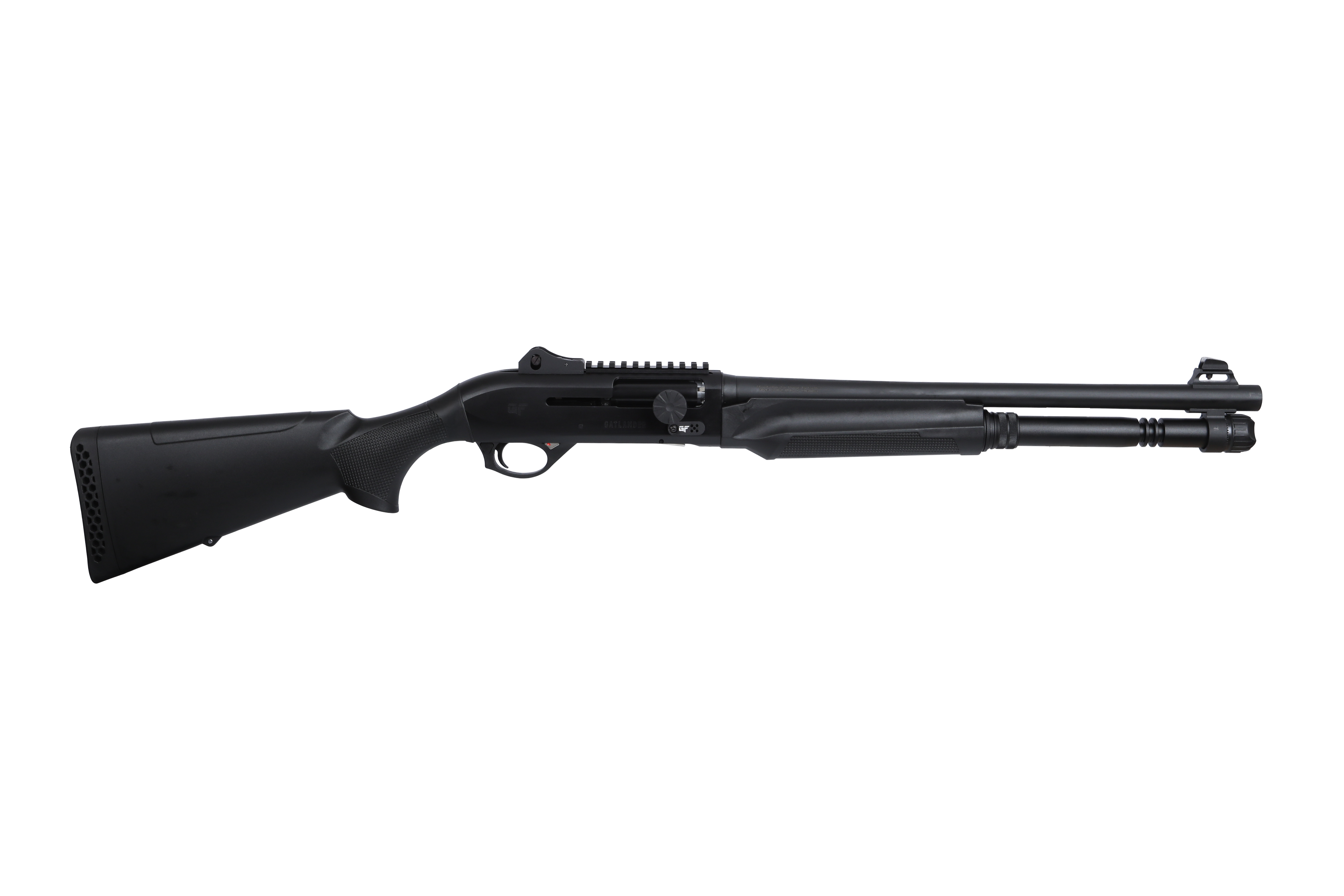 Gforce Arms GF1X