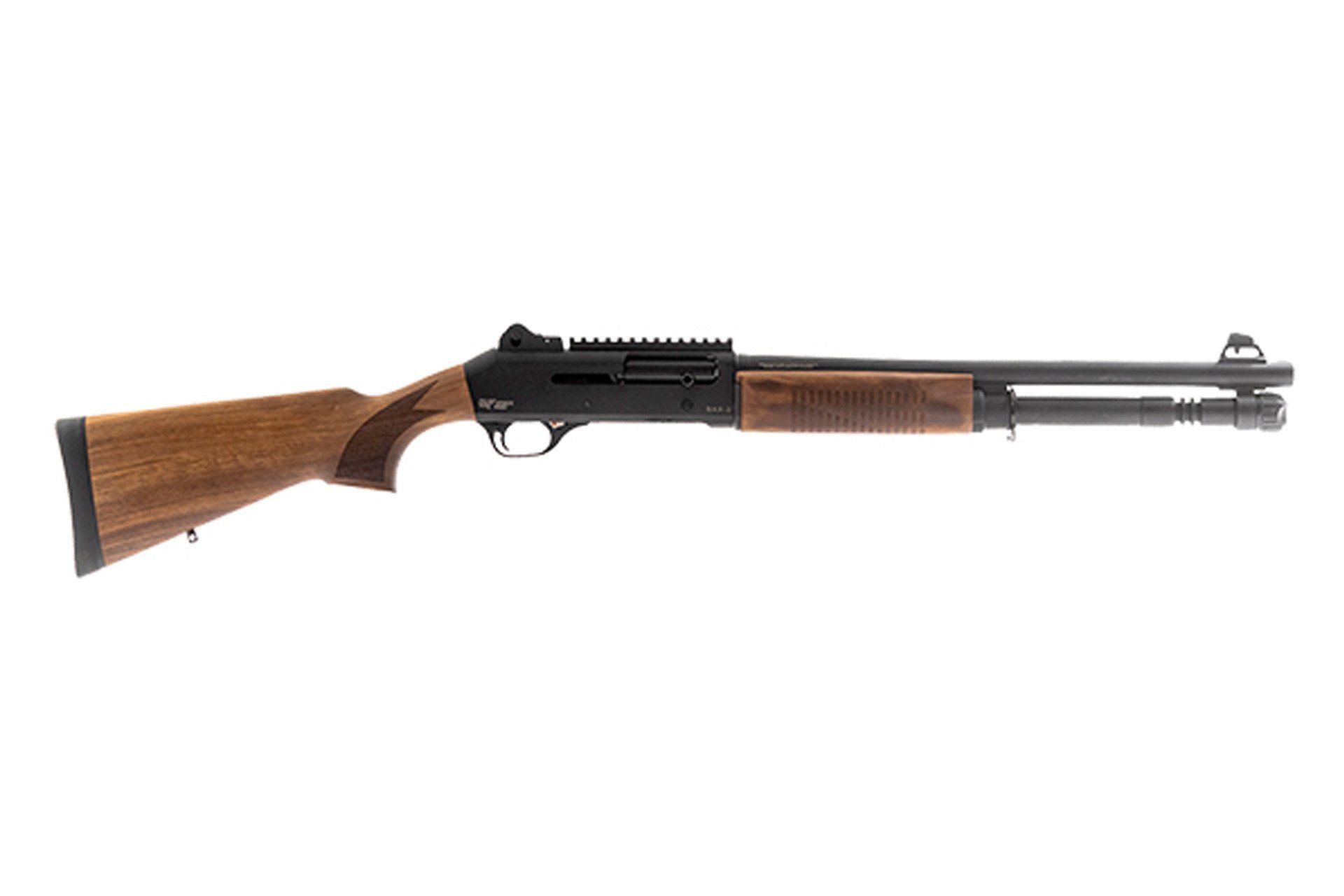 Gforce Arms Gatlander