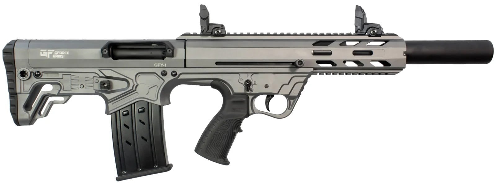 Gforce Arms GFY1