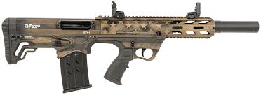 Gforce Arms GFY1