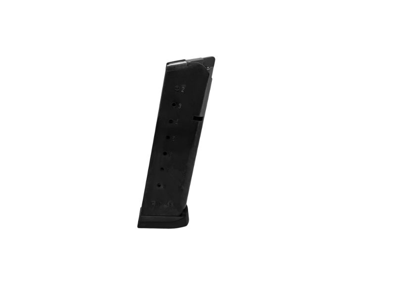 EAA Corp MC1911