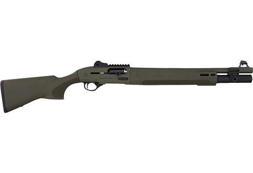 Beretta 1301 Tactical C Mod 2