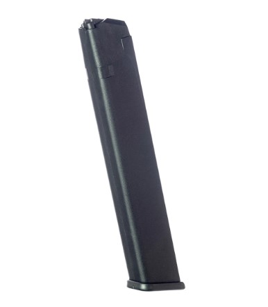 ProMag Glock 17/19/26 32 Rd. Magazine