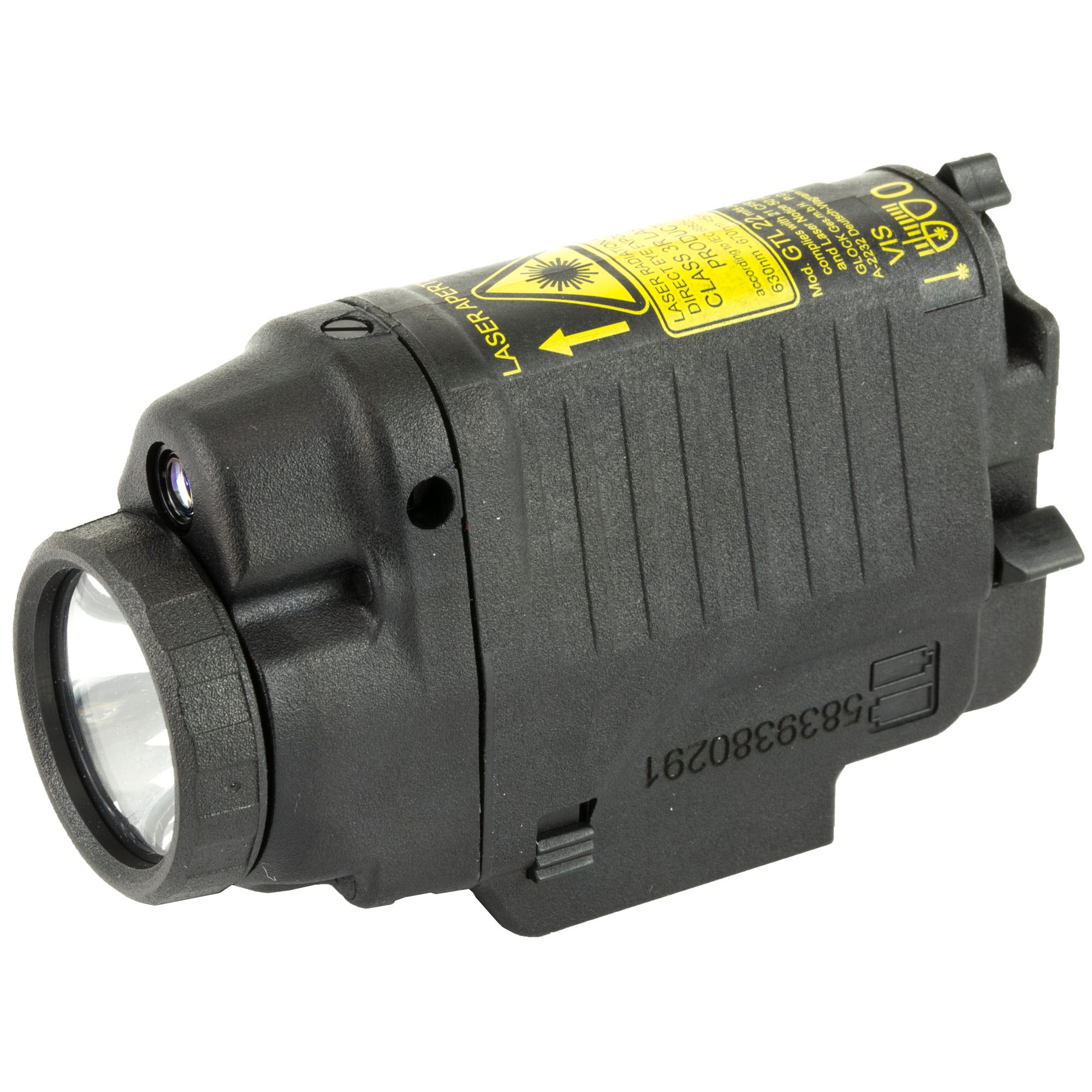 GLOCK Glock Tactical Light