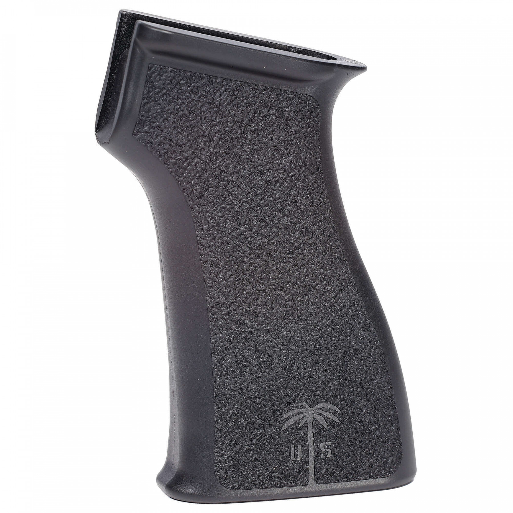 US PALM US Palm AK Pistol Grip