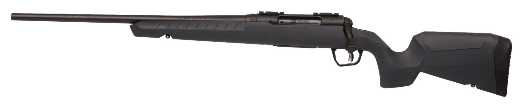 Savage Arms Axis 2 Compact