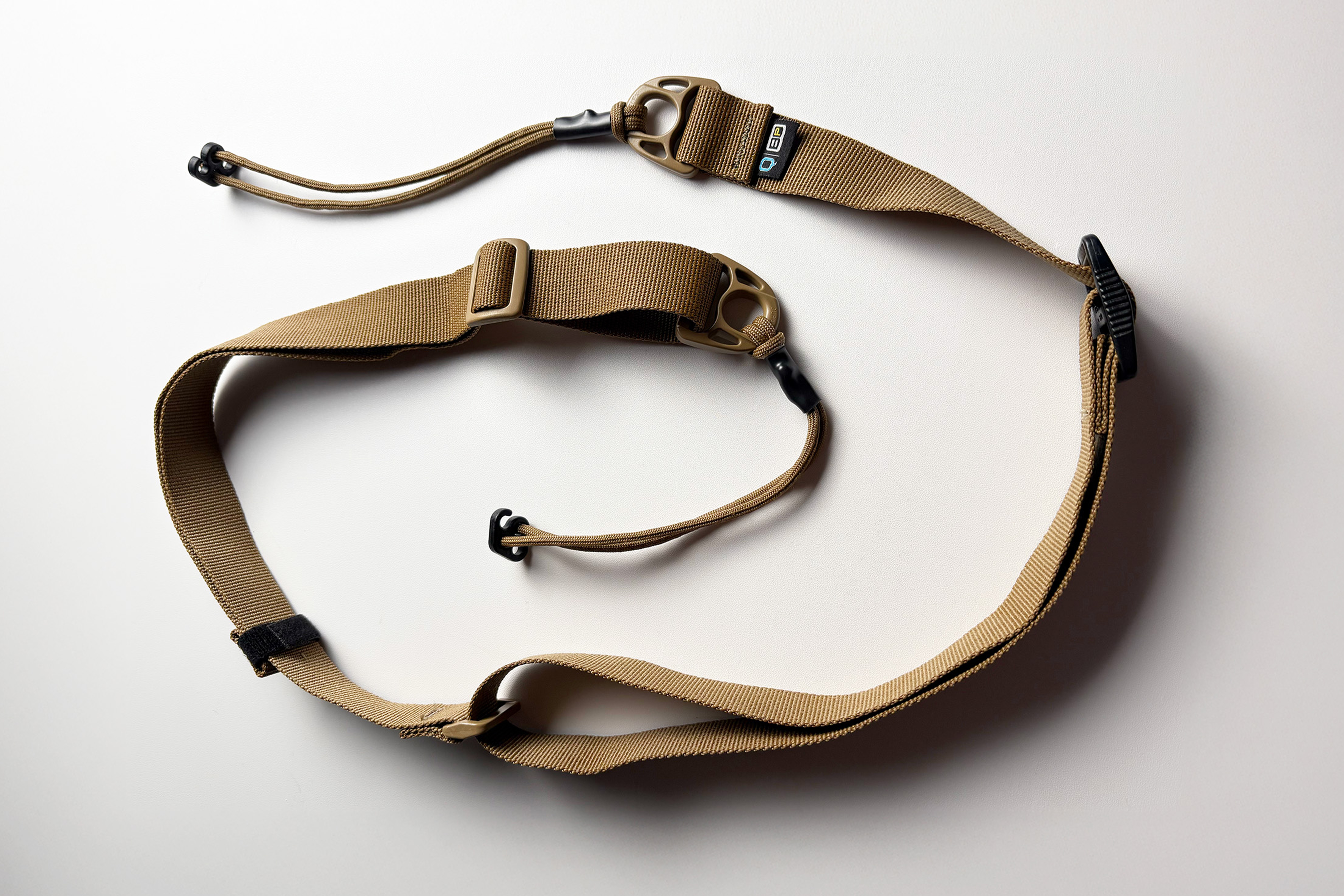 Q G-Sling