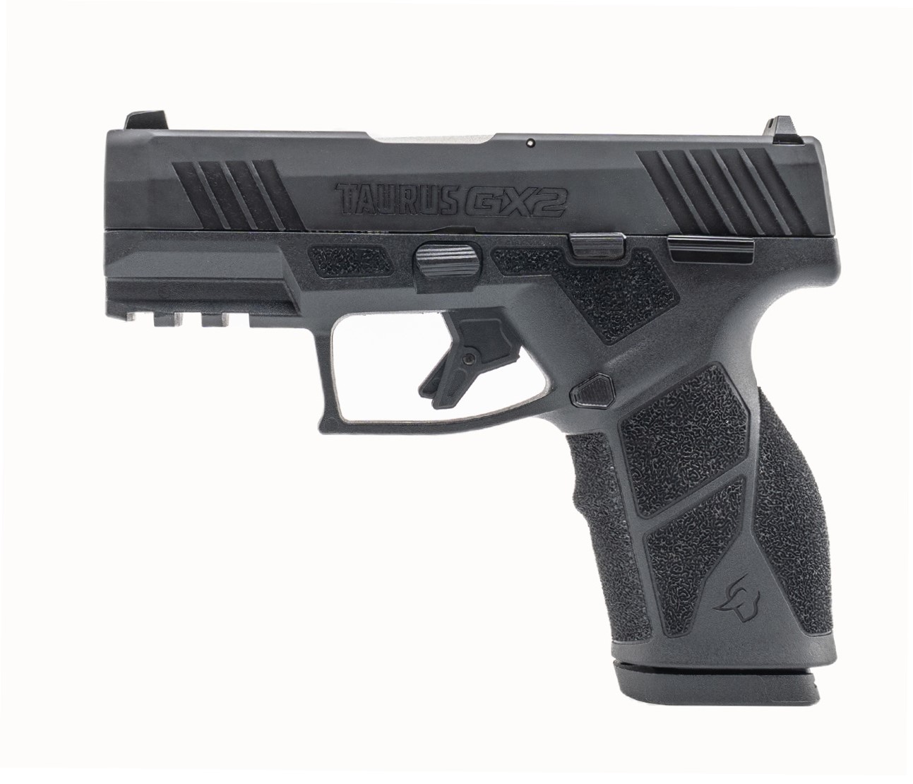 Taurus GX2