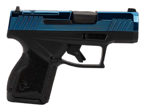Taurus GX4