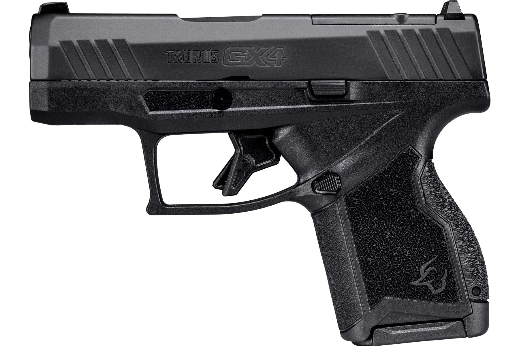 Taurus GX4 TORO