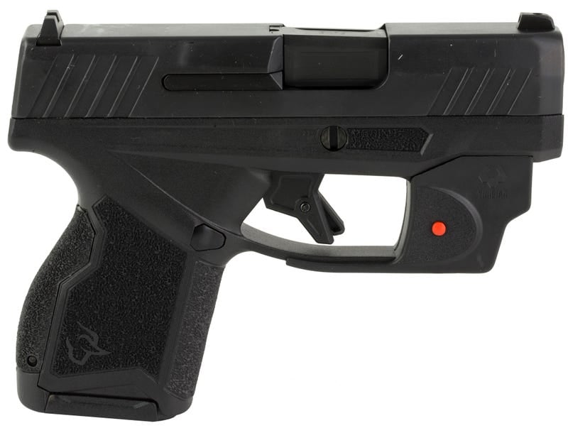 Taurus GX4