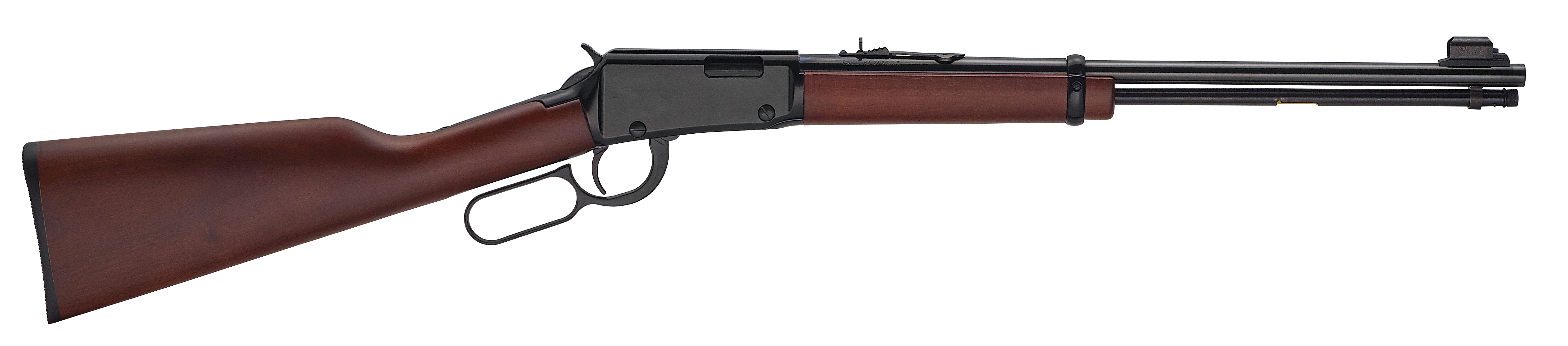 Henry Repeating Arms H1 Classic