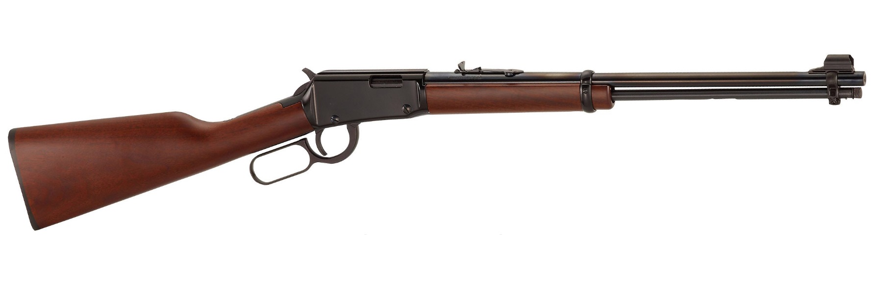 Henry Repeating Arms H1 Classic