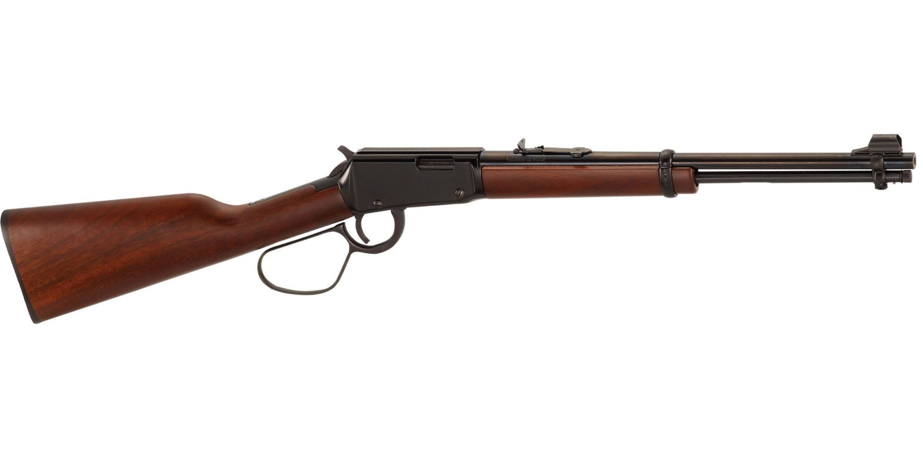 Henry Repeating Arms H1 Classic Carbine