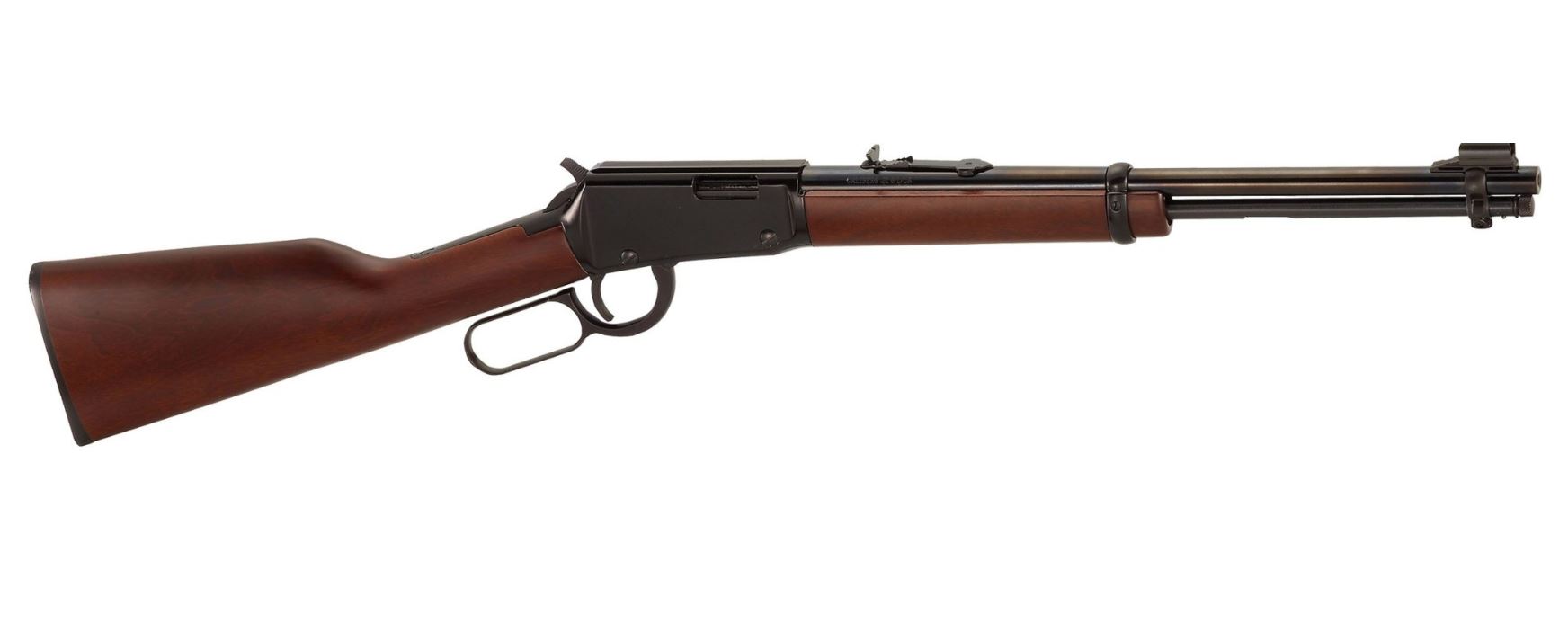 Henry Repeating Arms H1 Classic