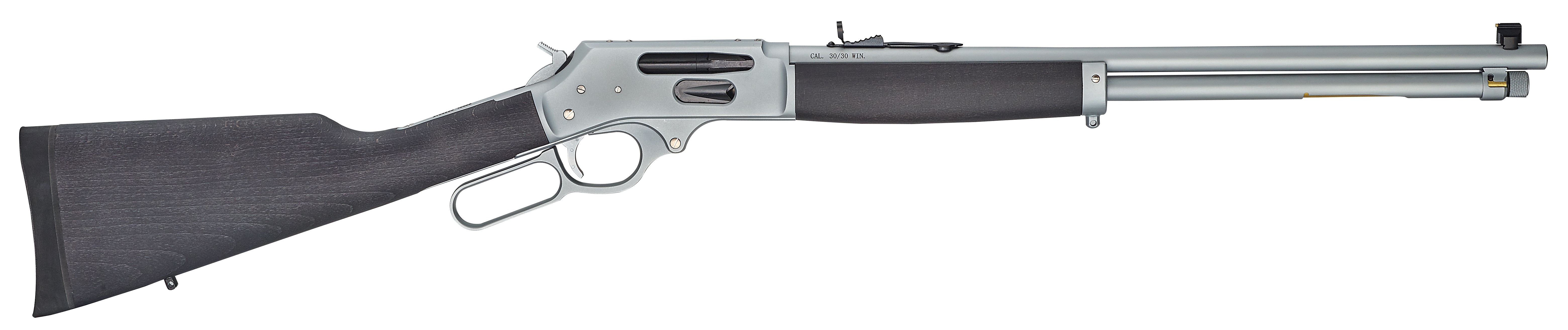 Henry Repeating Arms H9 All Weather