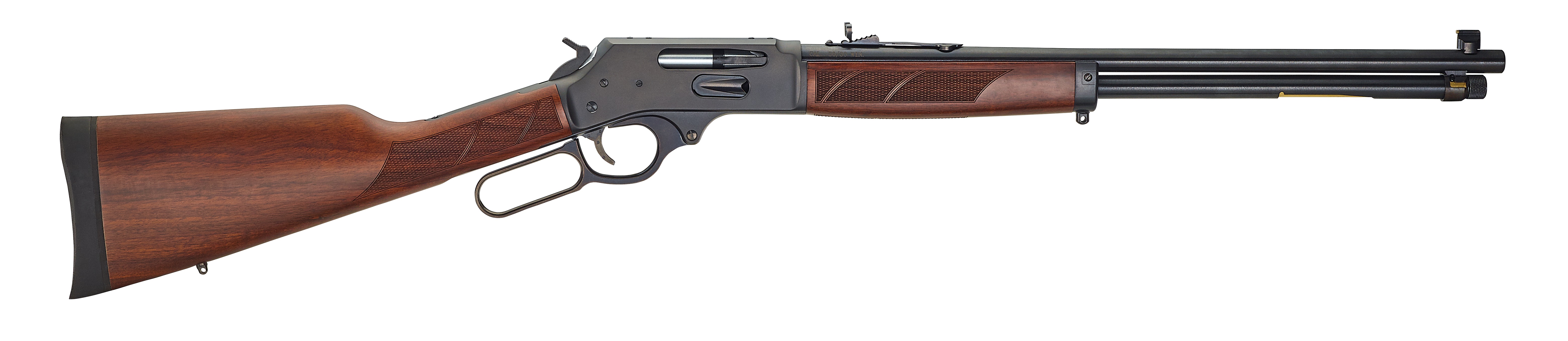 Henry Repeating Arms H9 Classic